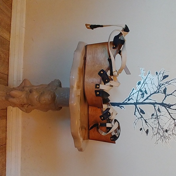 Madison Harding - Picture 2 of 3